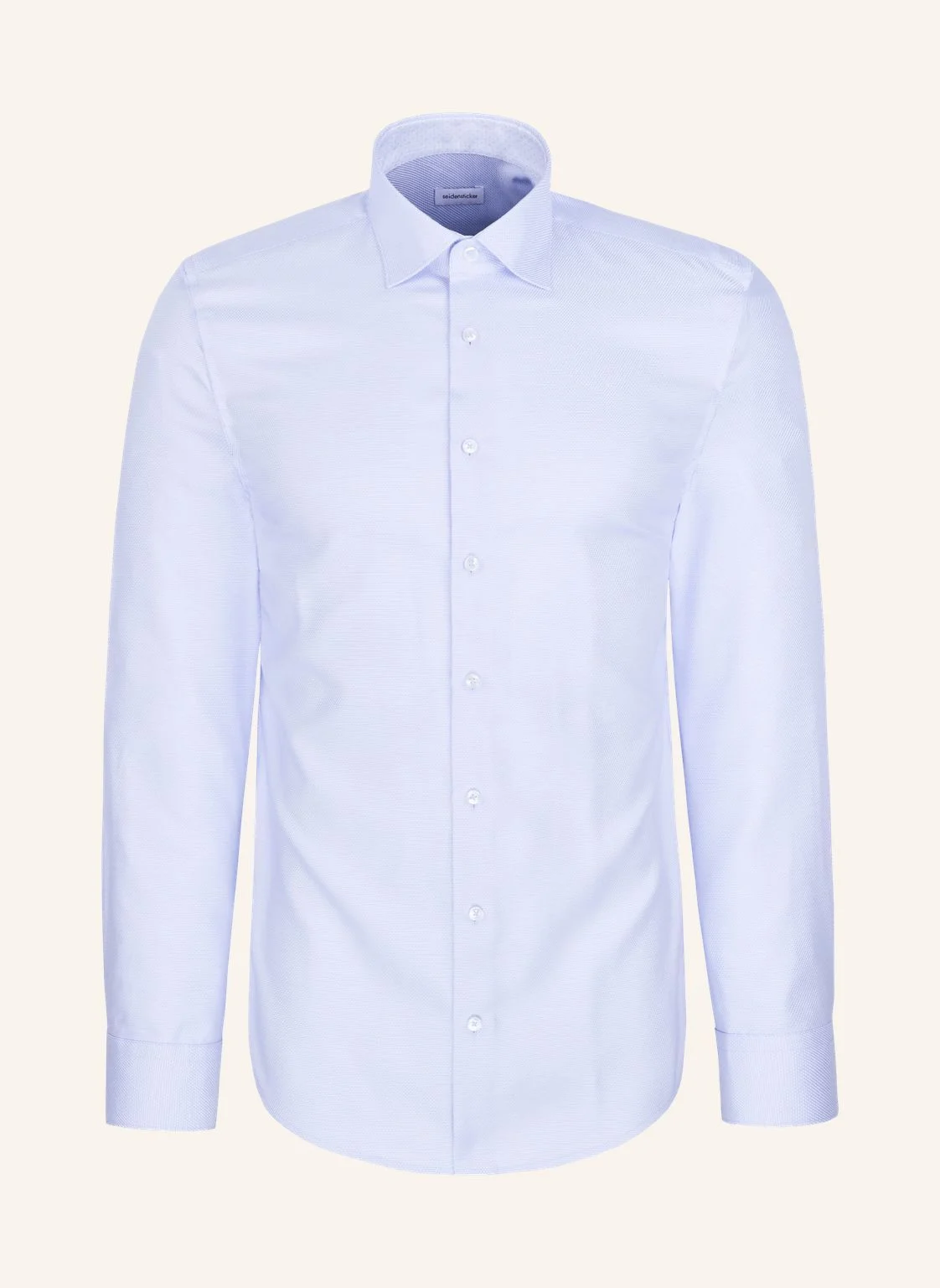 seidensticker Business Hemd Slim Fit