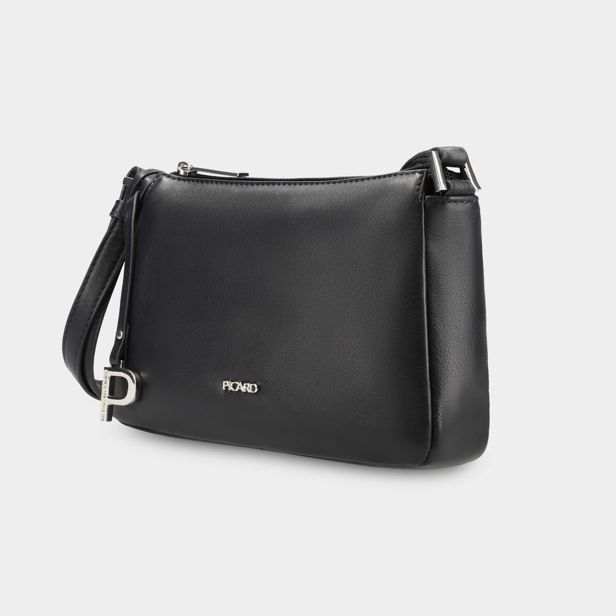 Schultertasche Really 7342