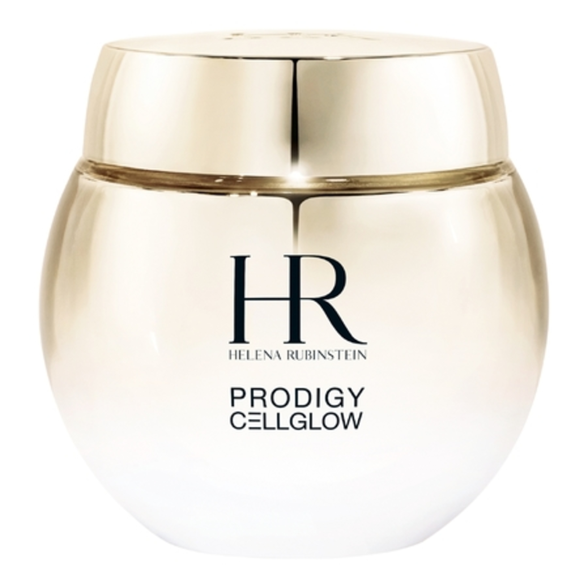 PRODIGY CELLGLOWCrème anti-âge globale éclat jeunesse