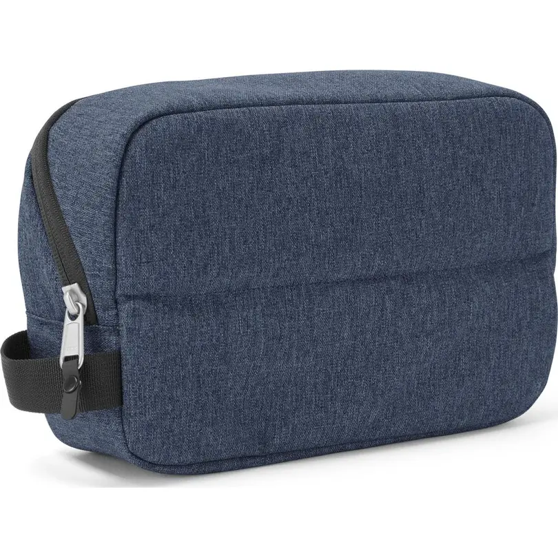 Tasche Utility Pouch