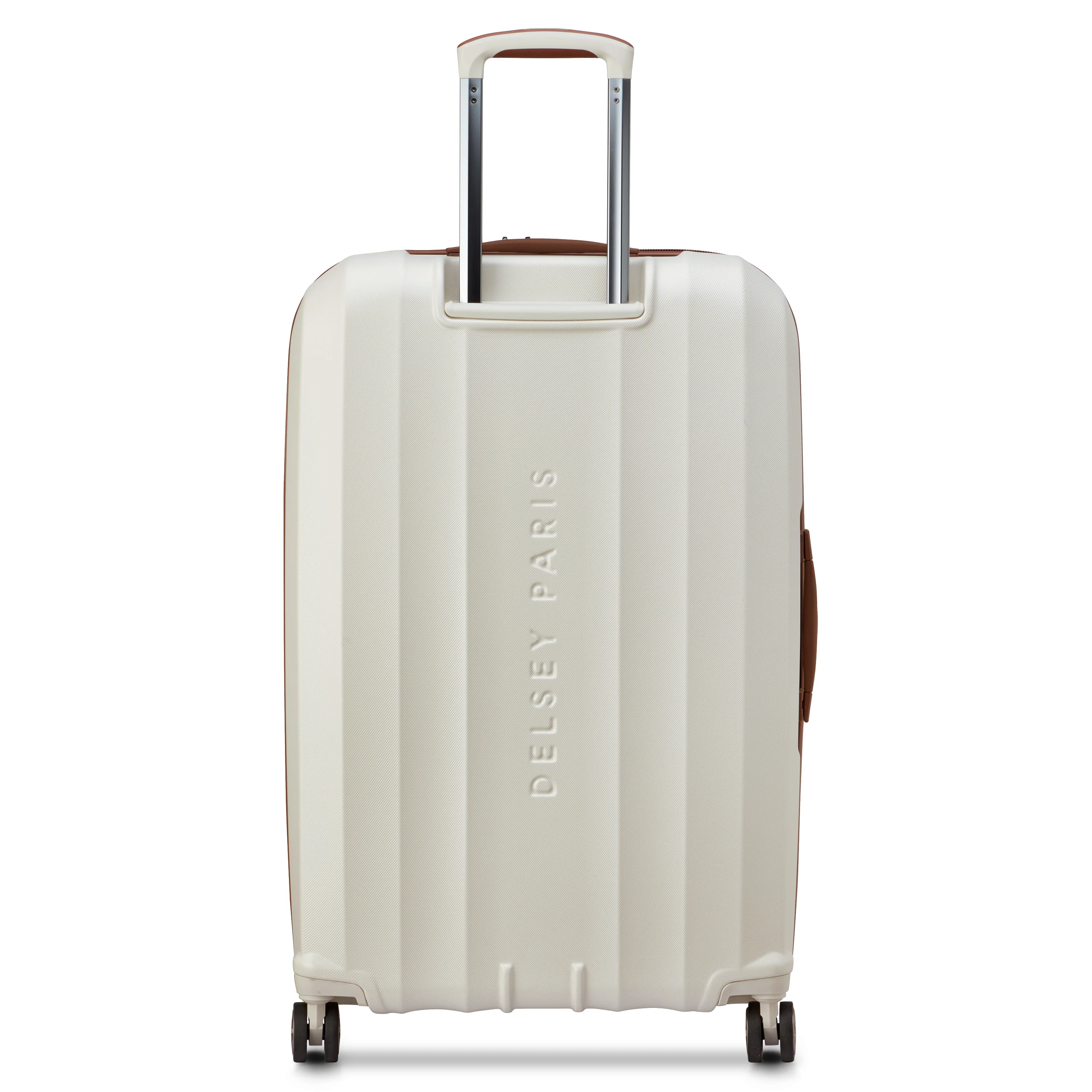 CARROUSEL 2 - L Extensible (76cm)