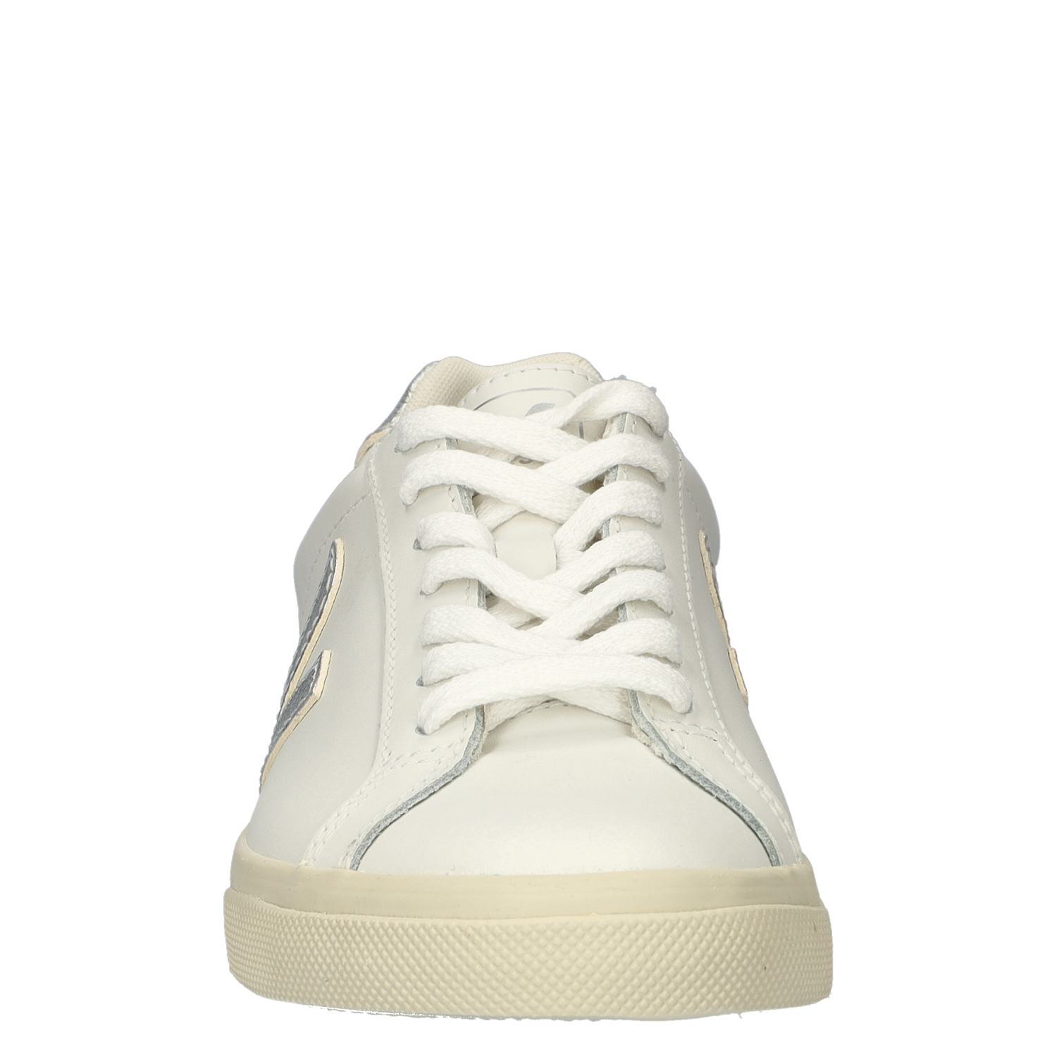 Veja Esplar dames sneaker