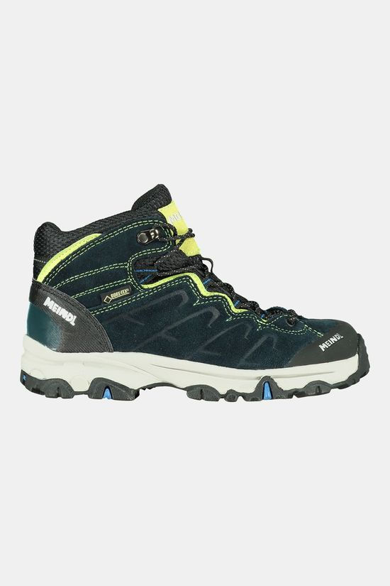 Meindl Minnesota GTX Wandelschoenen Junior