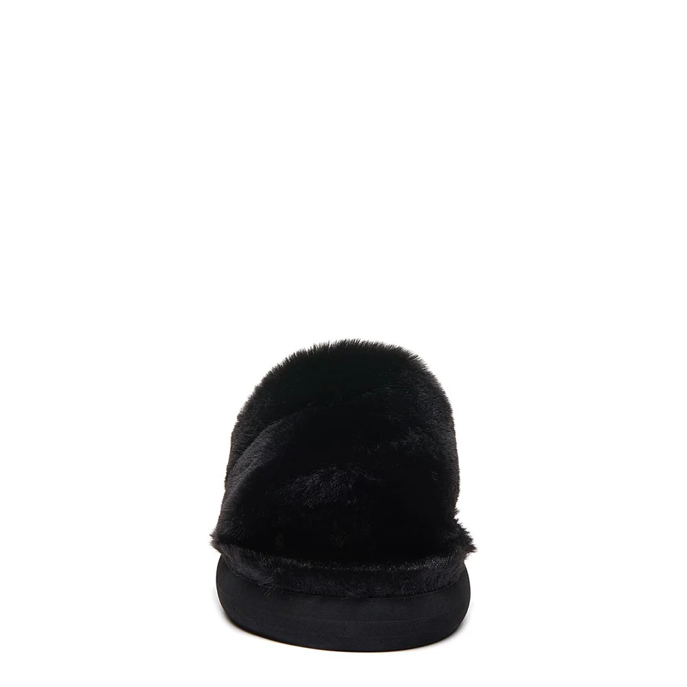 Rocket Dog Stratus Winette Novelty Slippers