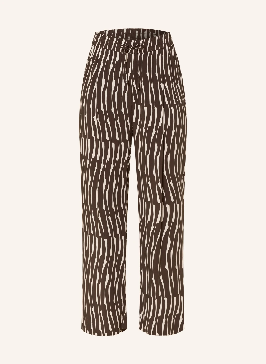 OPUS Culotte MAROU BAMBOO