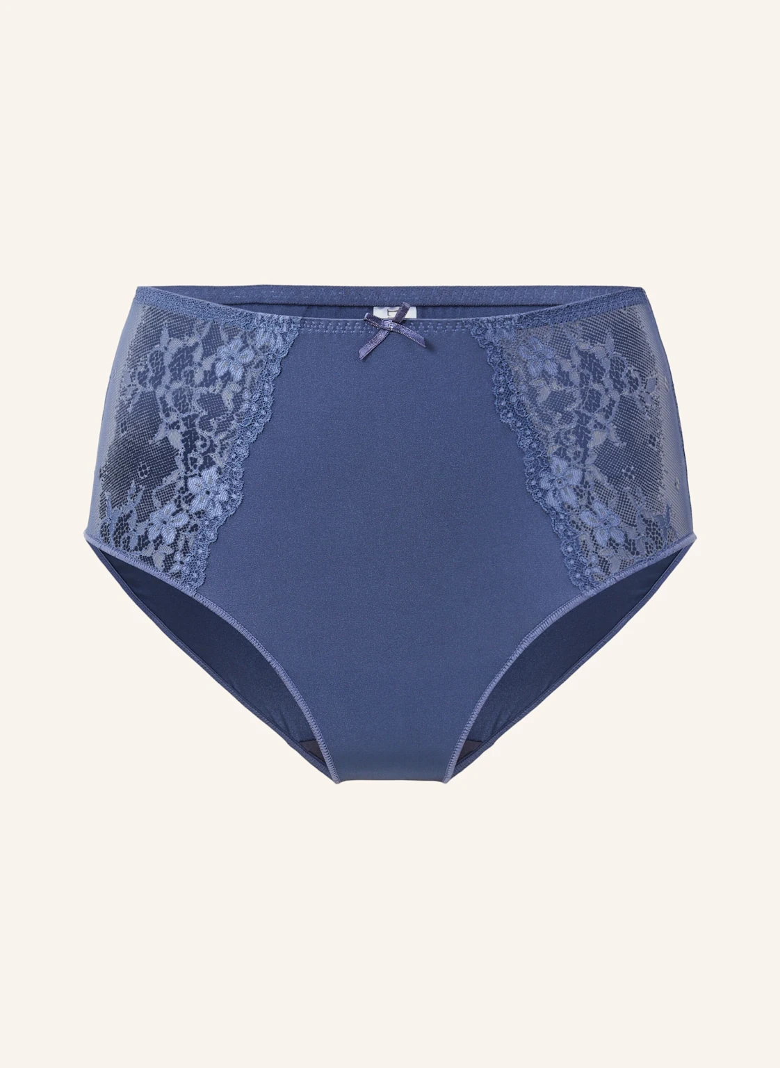 LINGADORE DAILY Slip