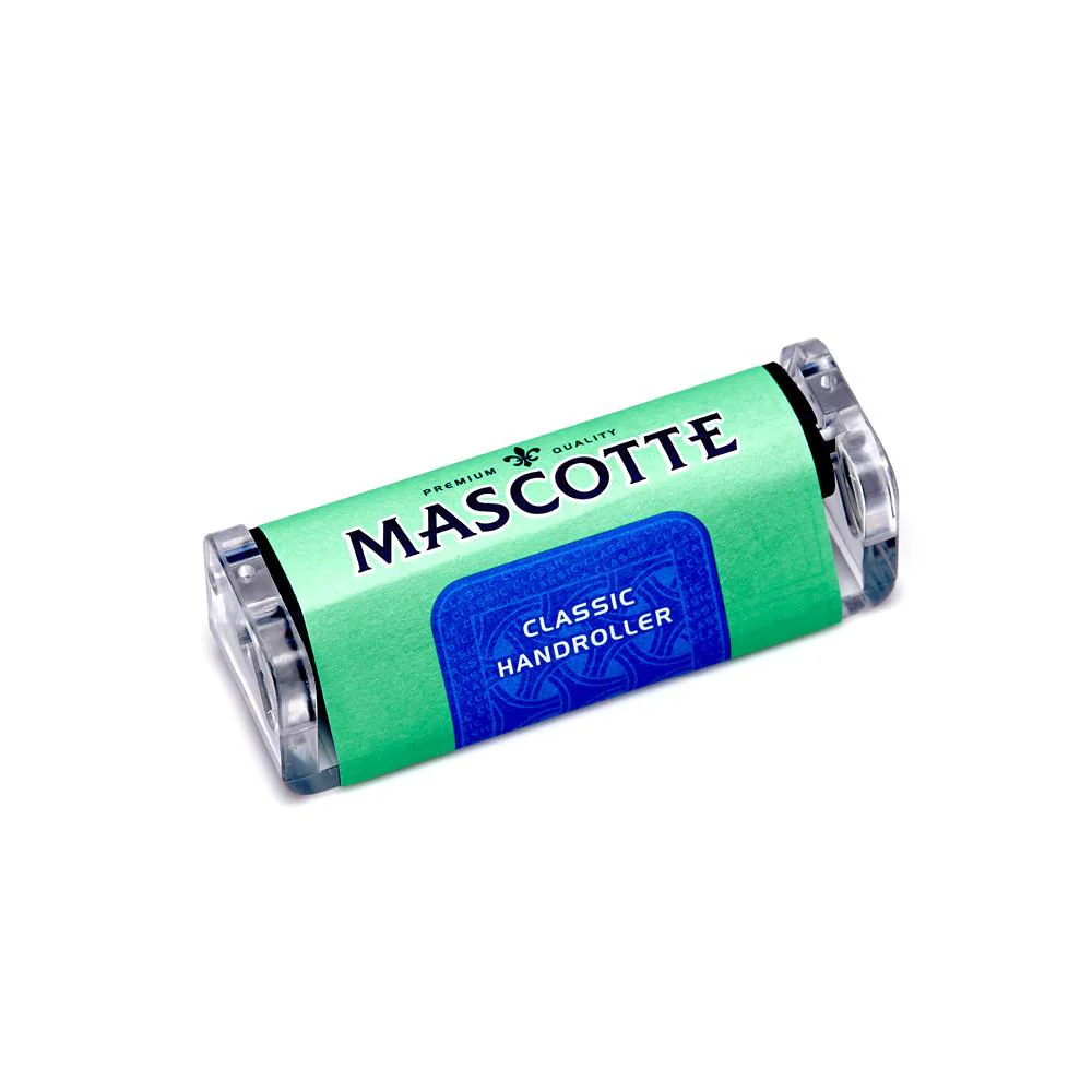 Mascotte Classic Handroller