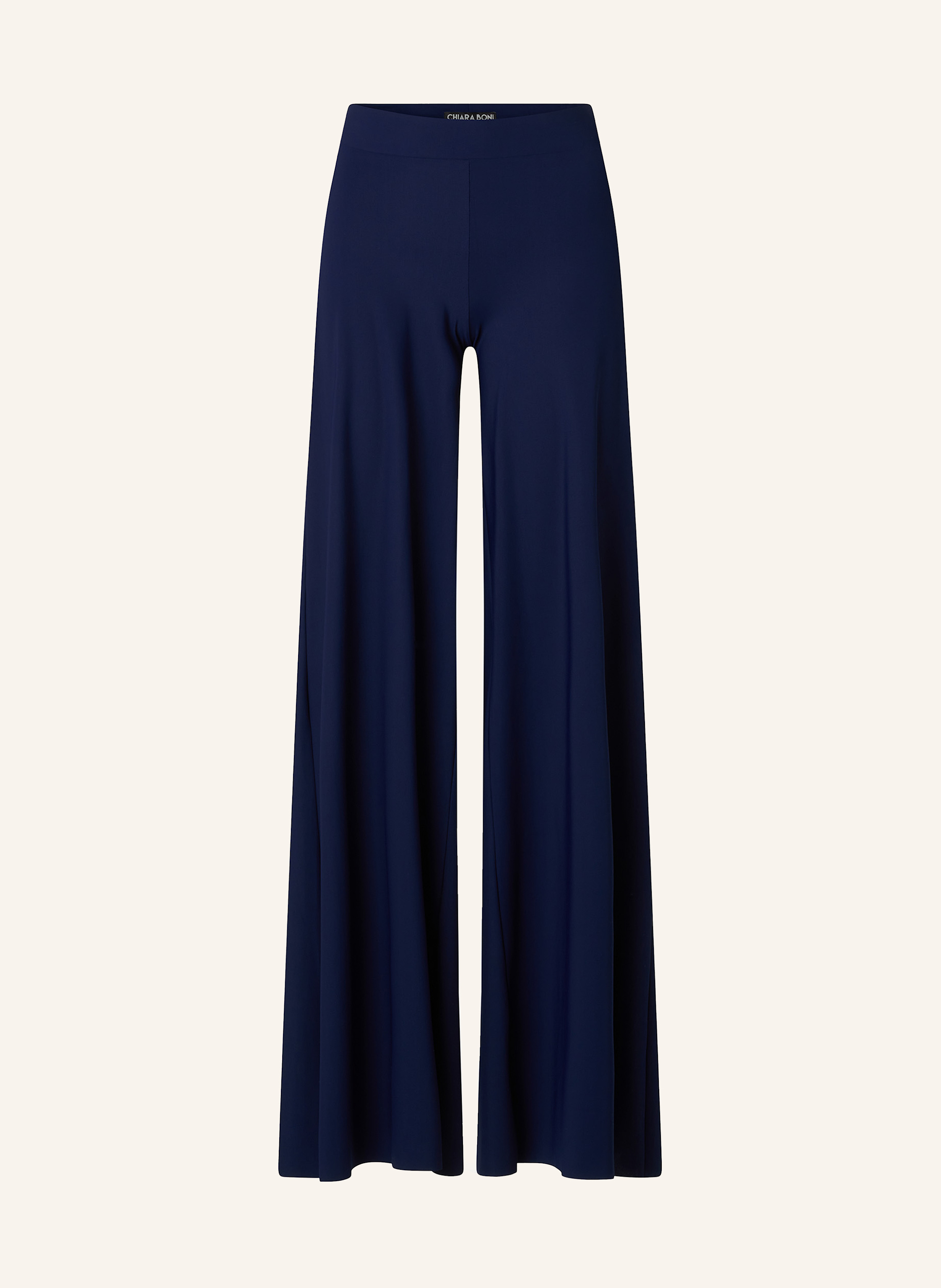 CHIARA BONI La Petite Robe Hose SKYLA