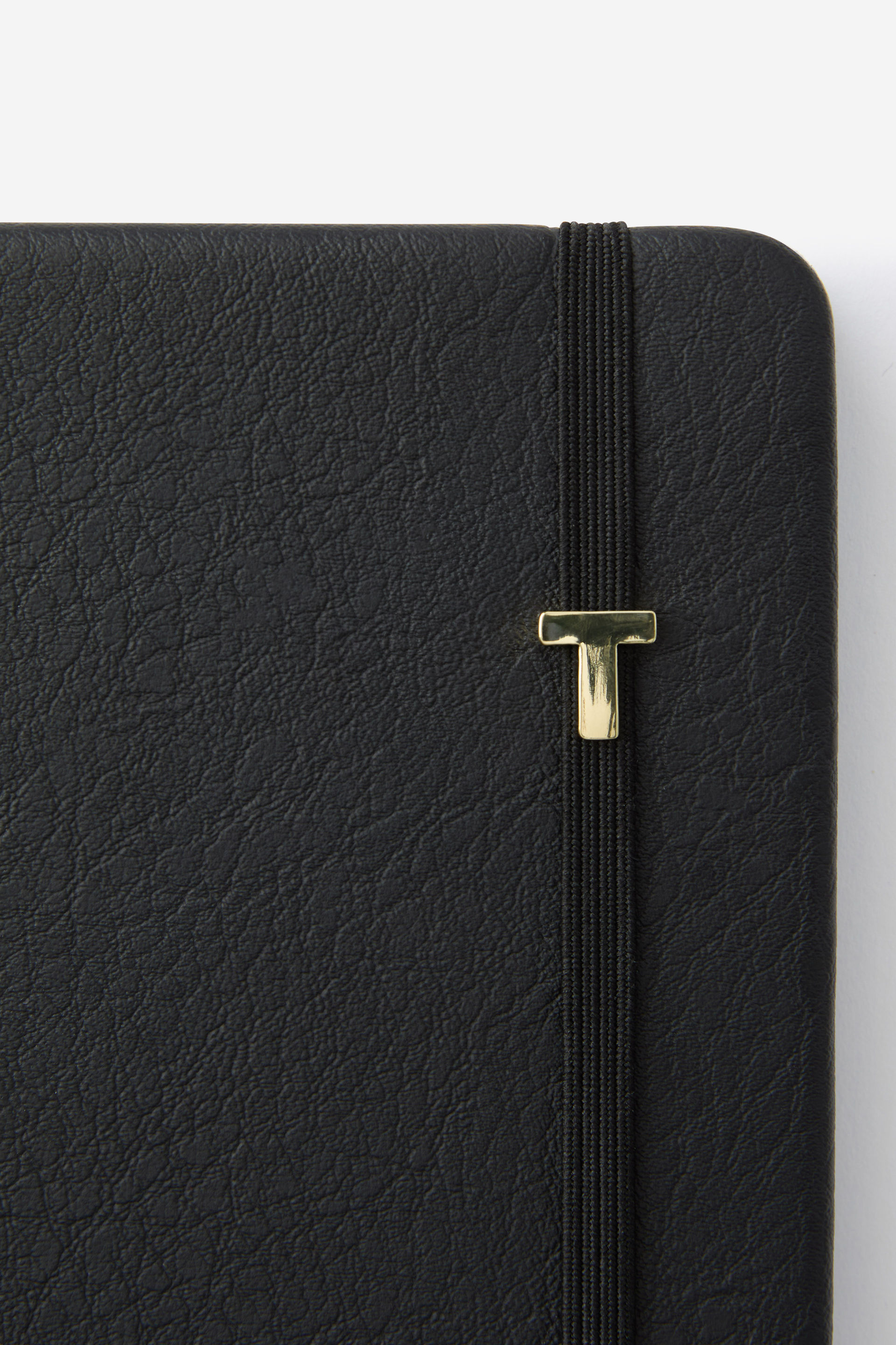 Journal Charm