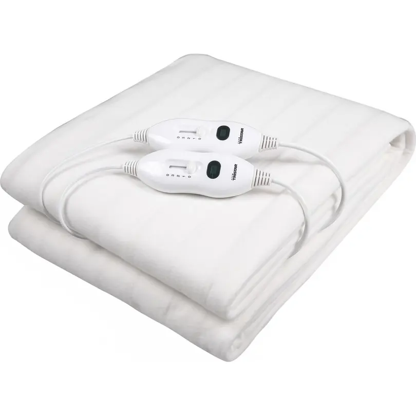 Wärmeunterbett BW-4752