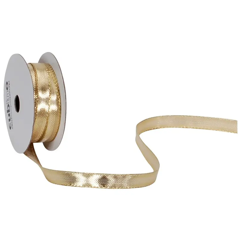 Geschenkband Monte Carlo