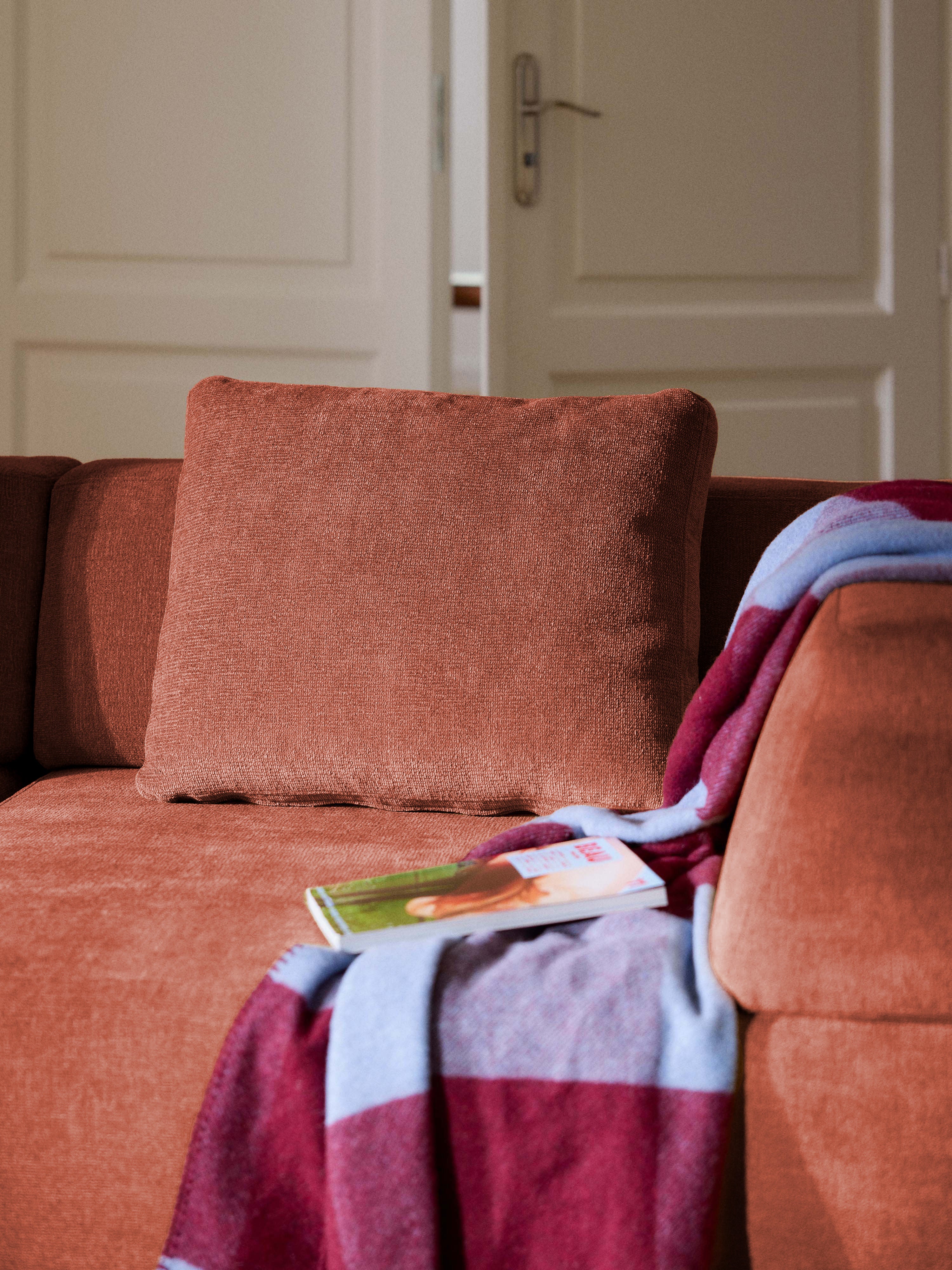 Sofa-Kissen Colin