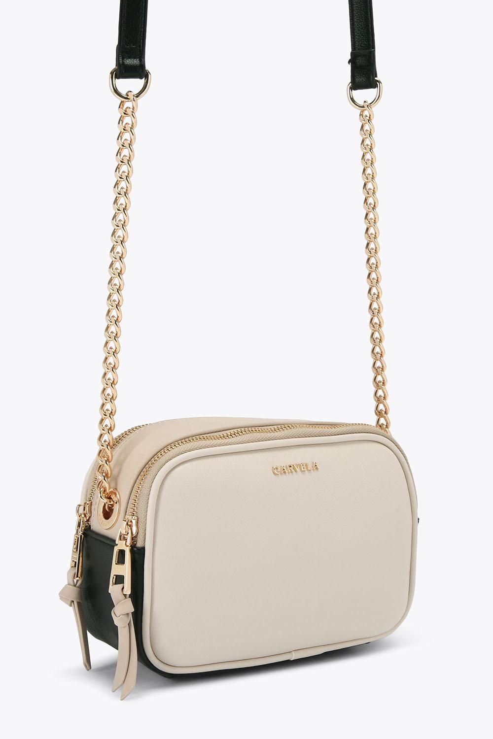 Carvela Carla Crossbody' Bag