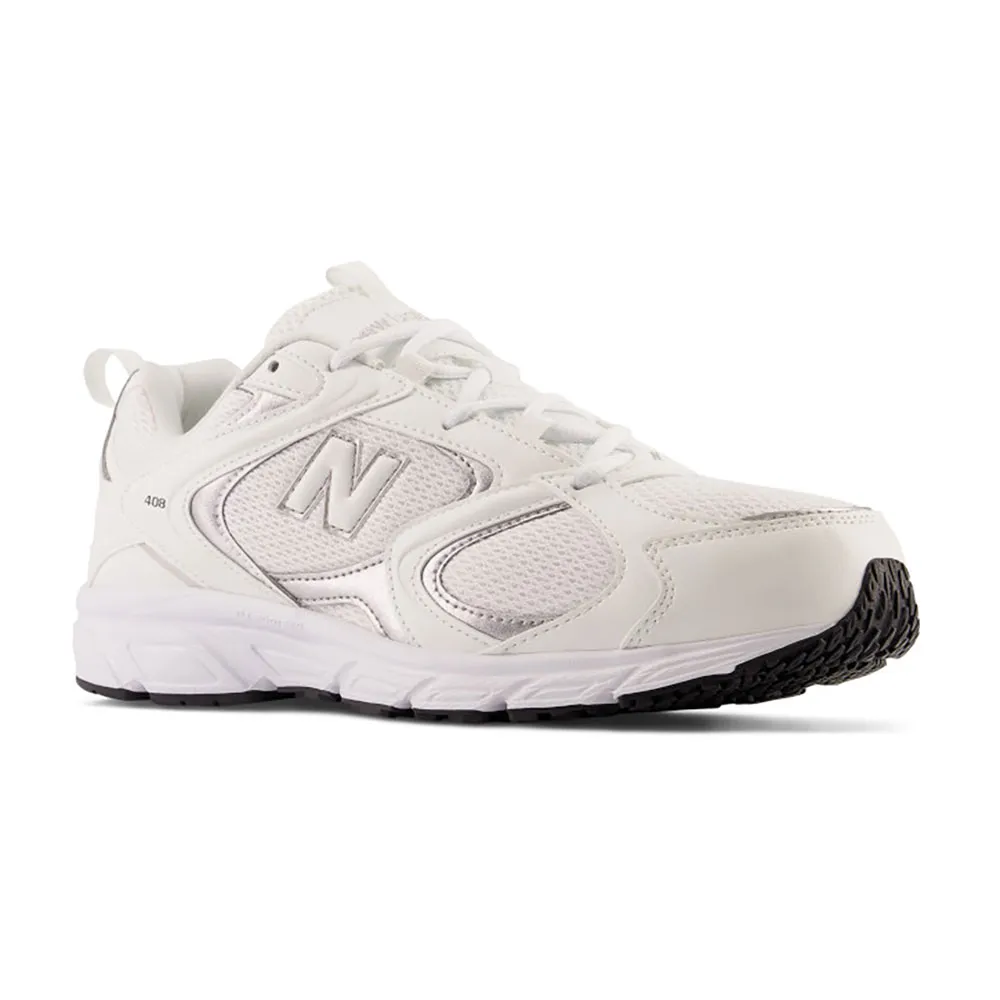 New Balance 408 trainers