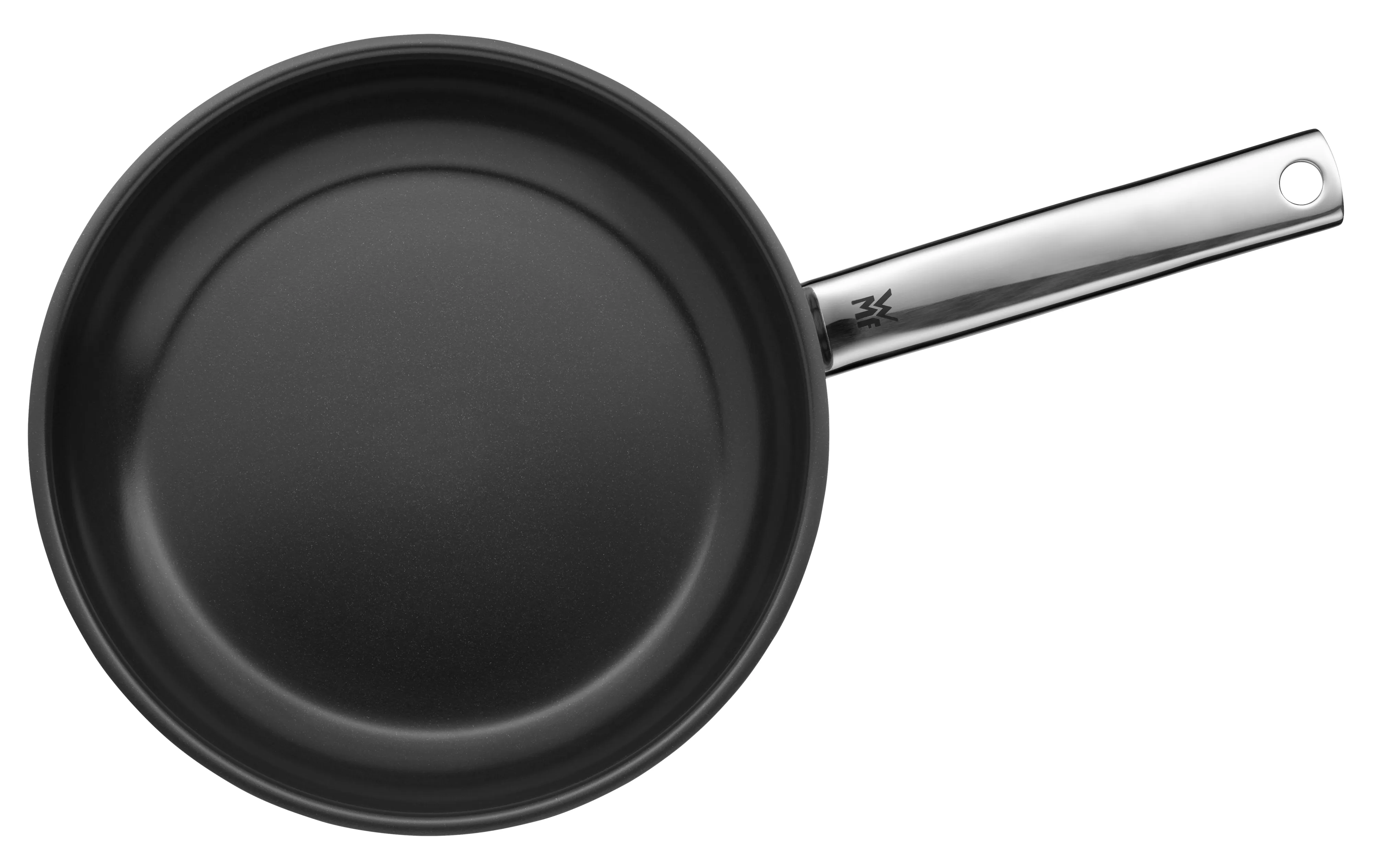 WMF Durado Fry Pan 24 cm