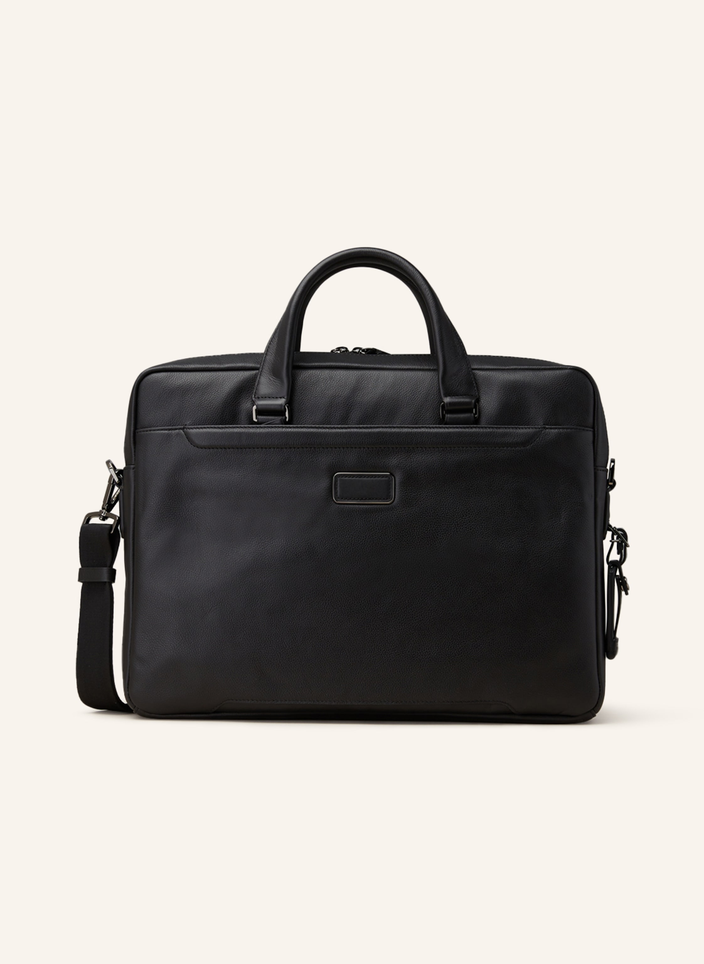 TUMI HARRISON Laptop-Tasche AVONDALE