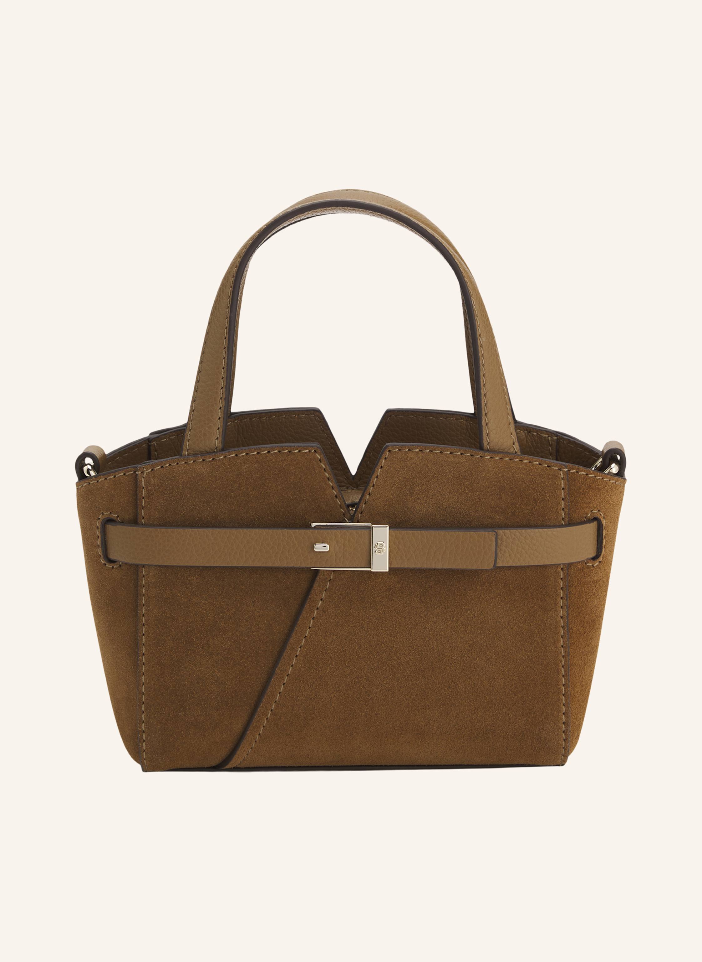 BOSS Tasche BOSS REVERS XSTOTESU