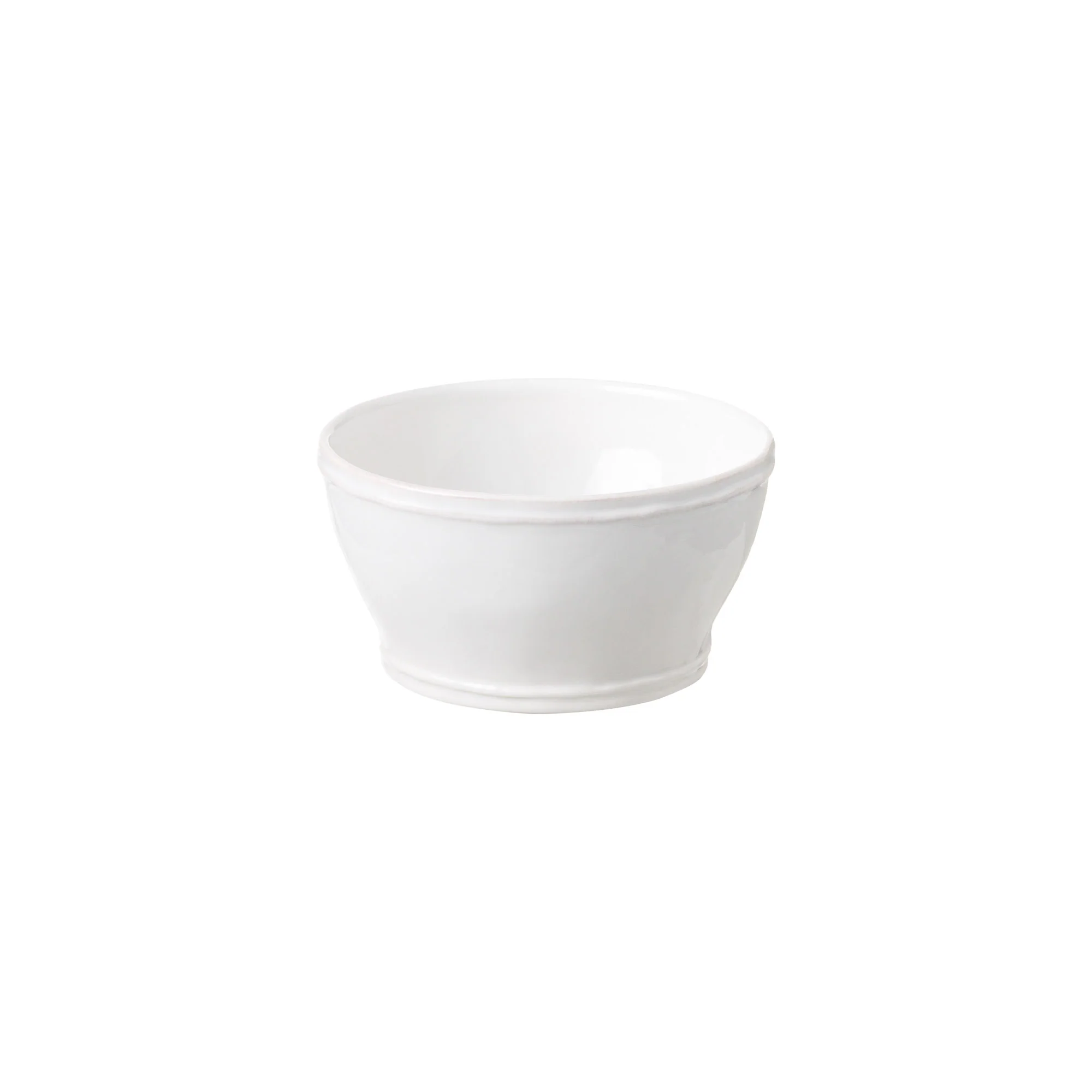 Soup/Cereal Bowl Fontana, Casafina by COSTA NOVA