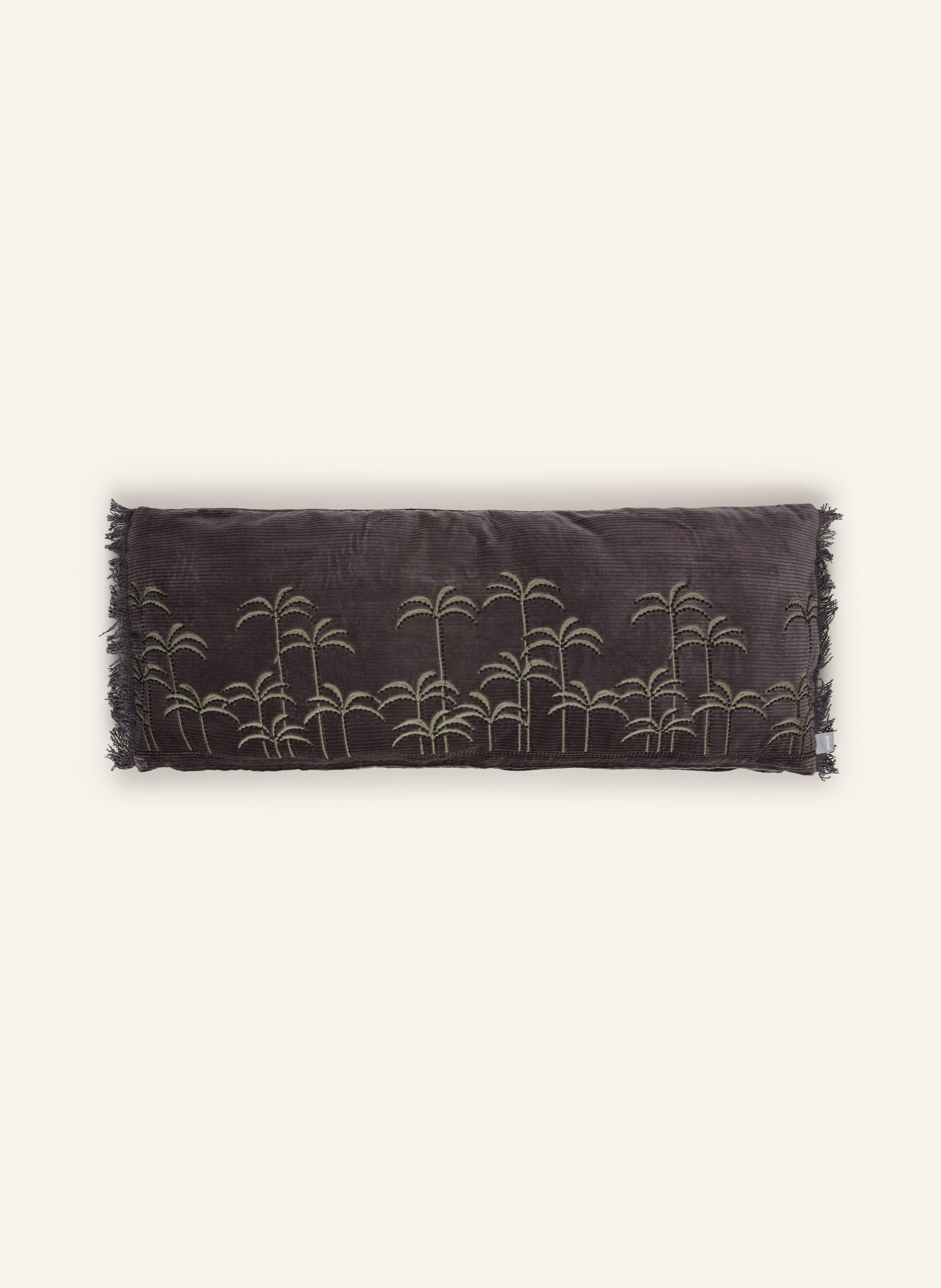 PAD Dekokissenhülle PALM
