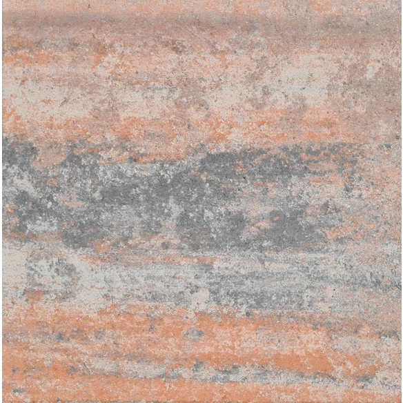 Terrassenplatten »Evina«, BxHxL: 50 x 4 x 50 cm, Beton