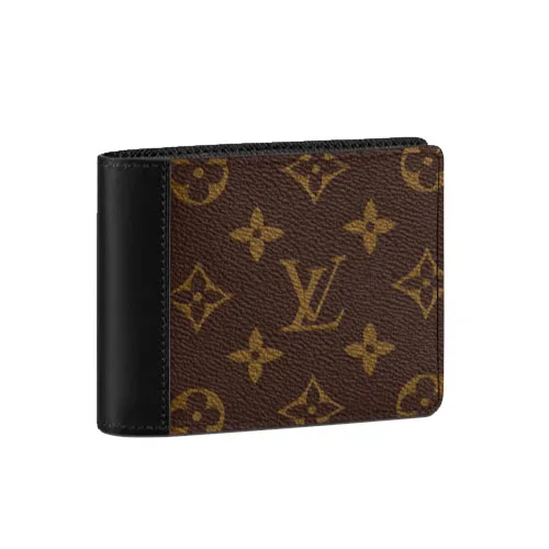 MULTIPLE WALLET M69408