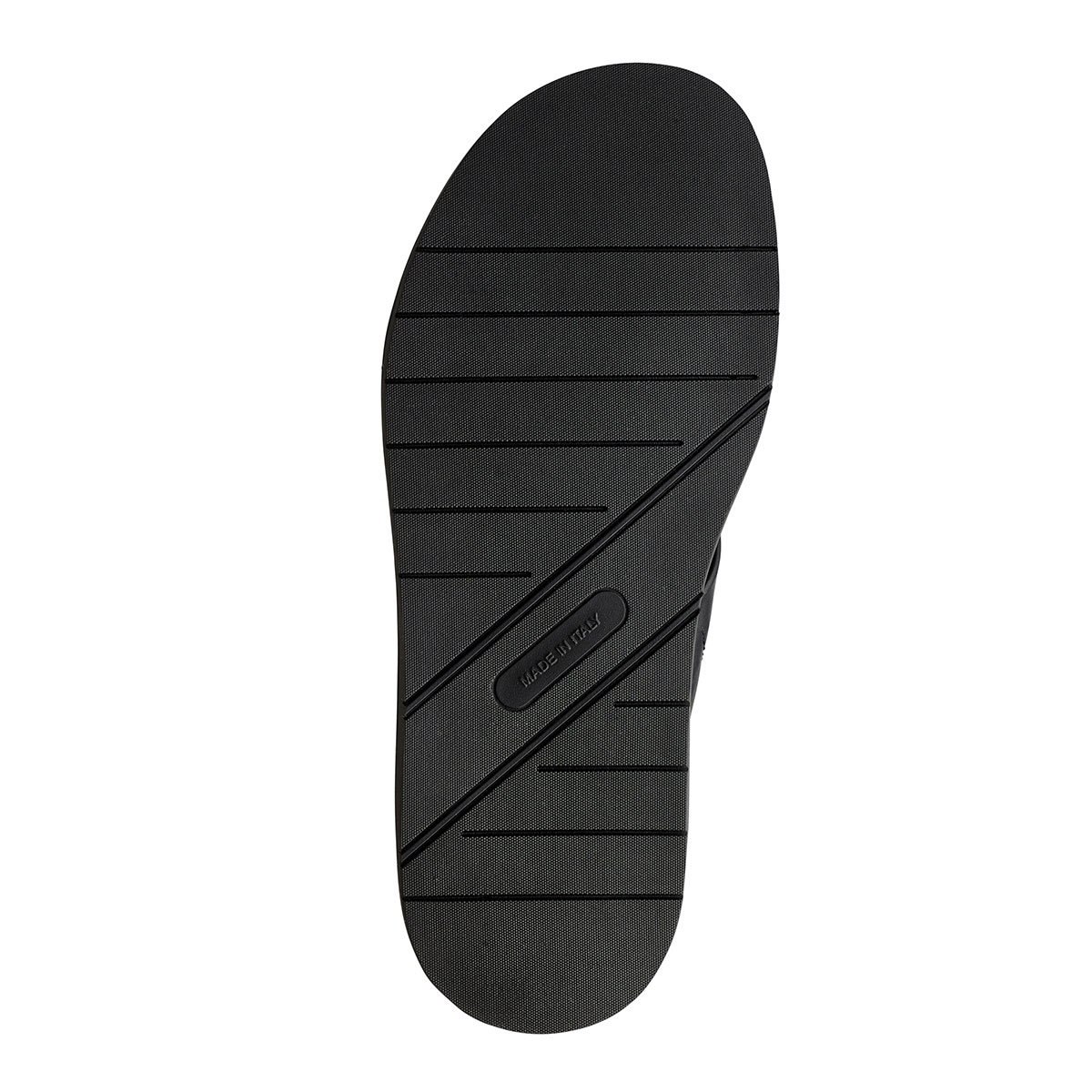 Russell & Bromley ADONIS Toe Post Sandal