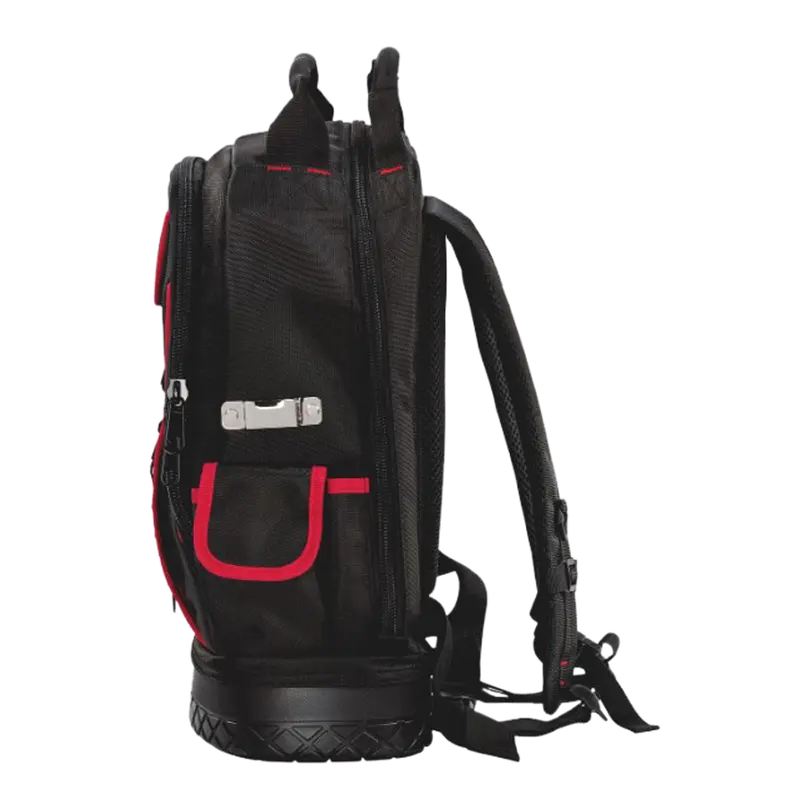 Werkzeugtasche Basic