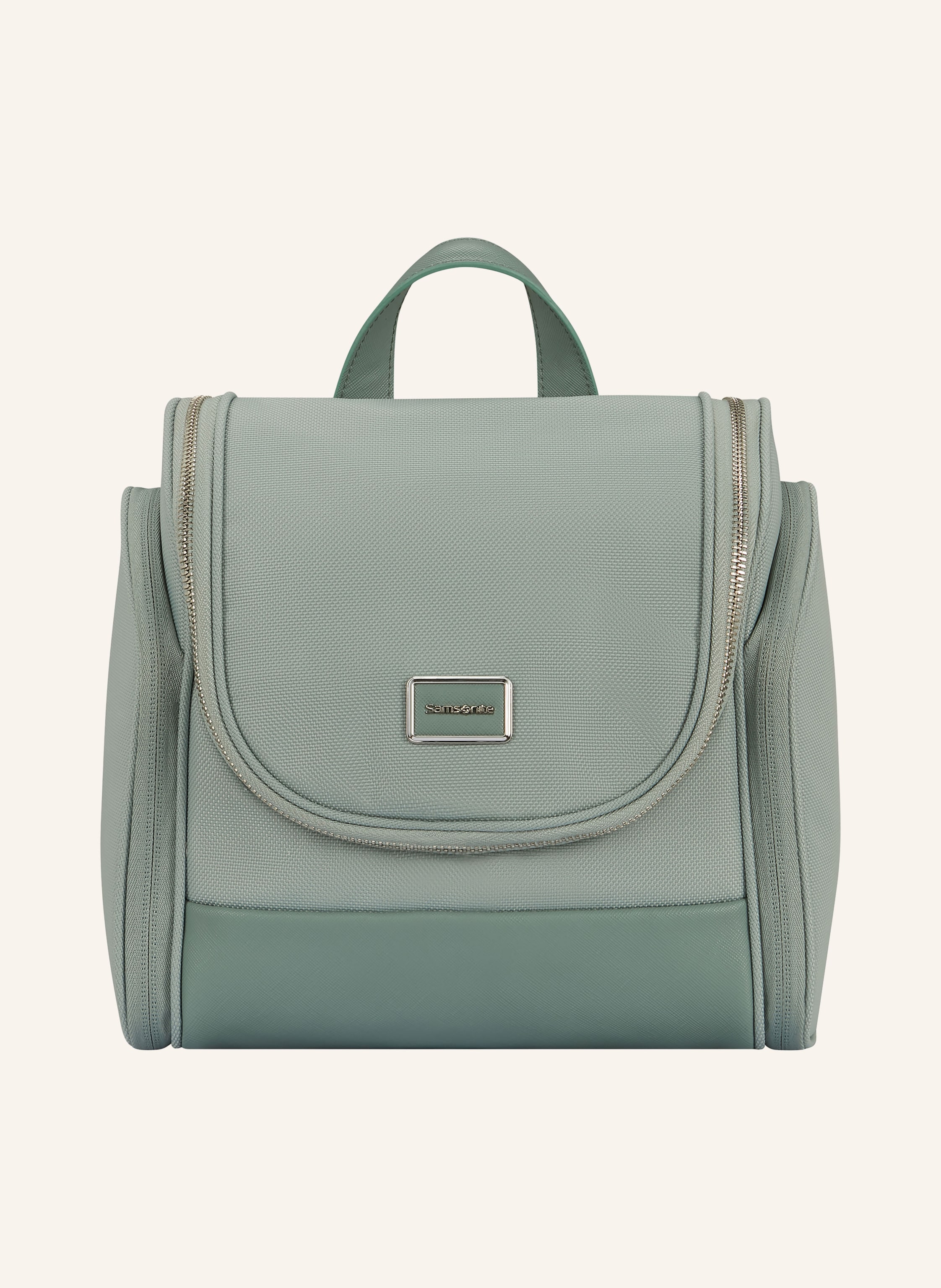 Samsonite Kulturtasche IMAGE