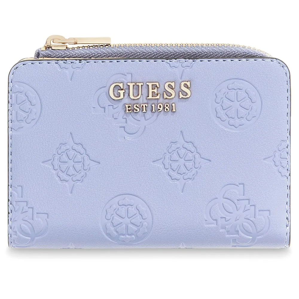 Guess Lauren II woman wallet