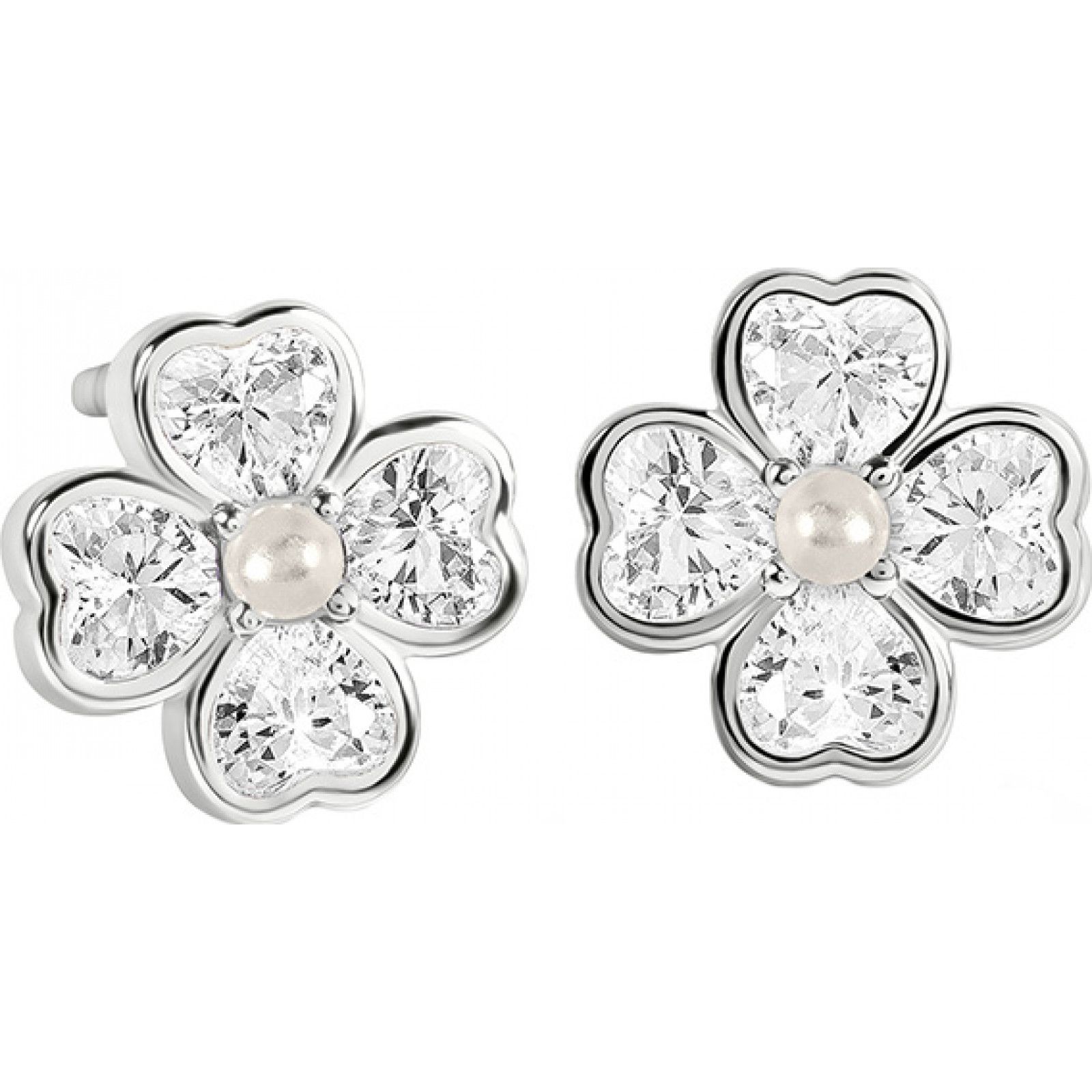 Radley RYJ1567 Pair Of Earrings