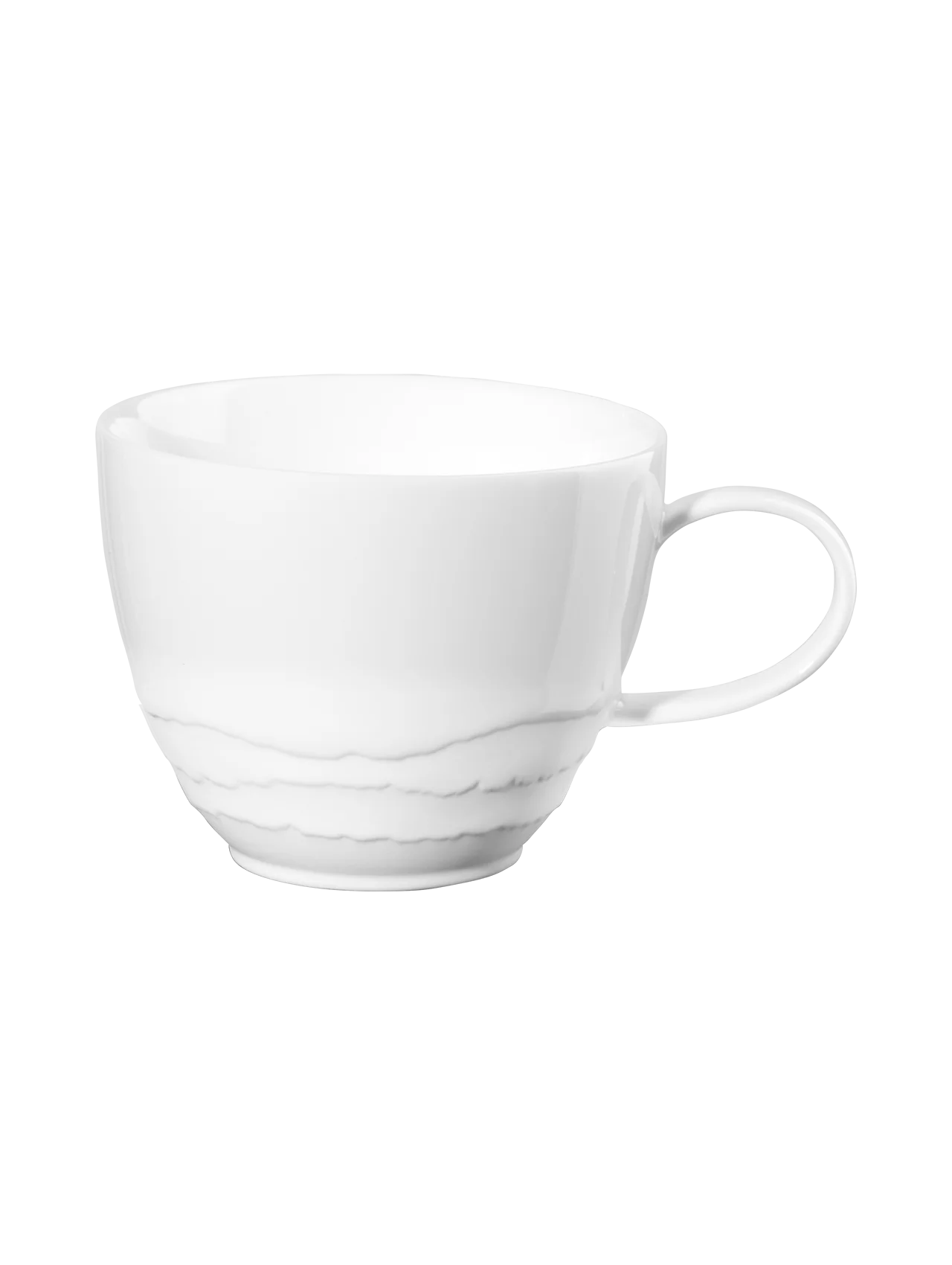 kaffeetasse