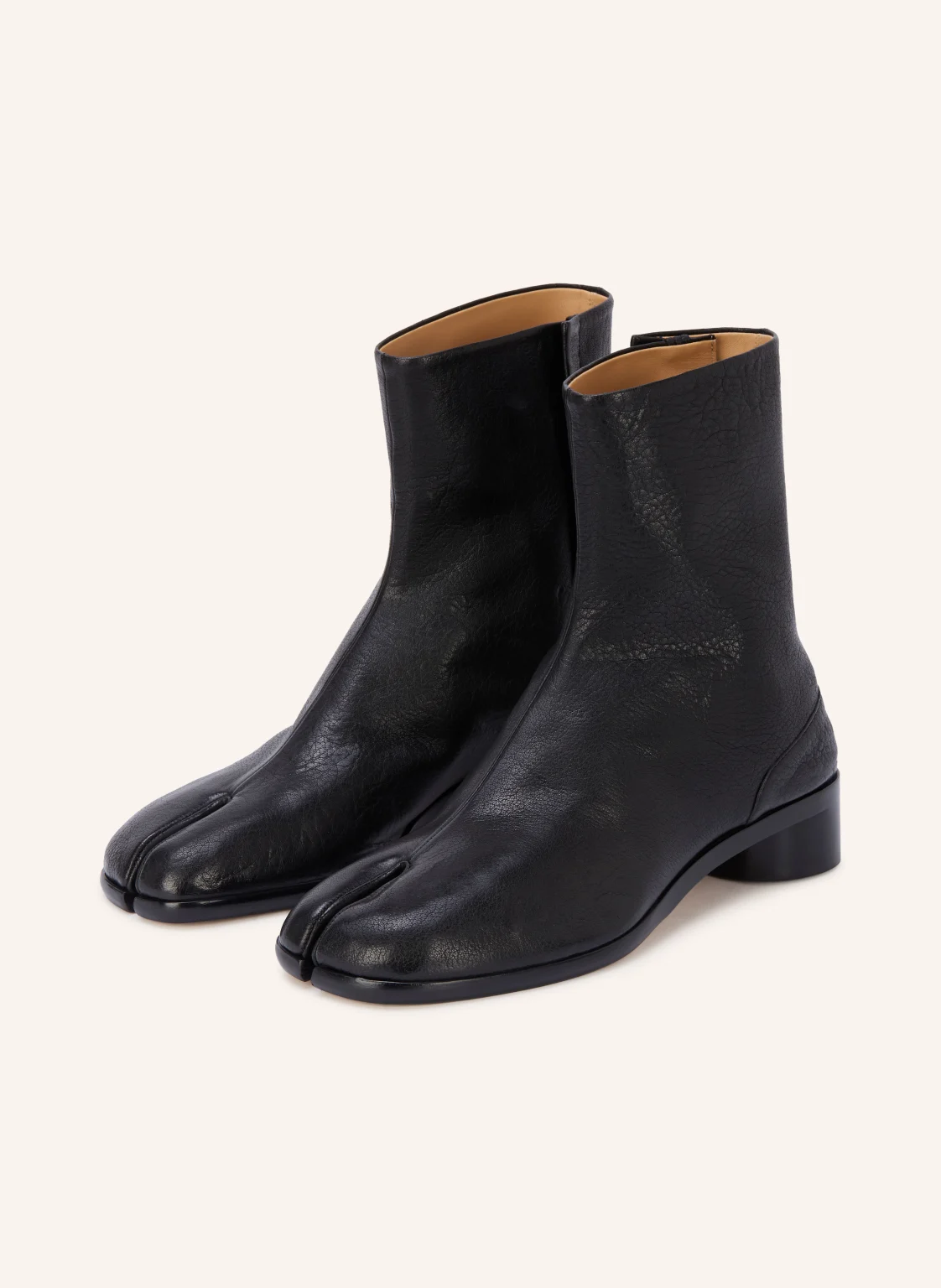 Maison Margiela Boots TABI