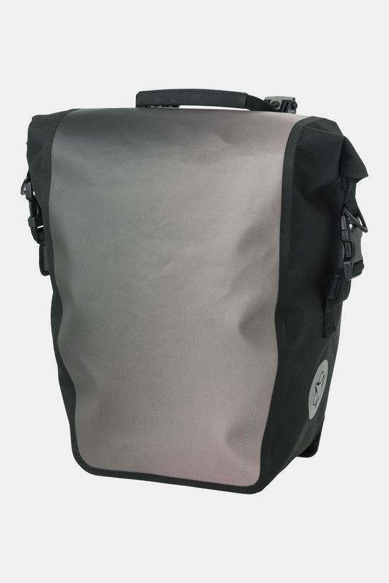 AGU Clean Single Bike Bag Shelter Click'Ngo Medium