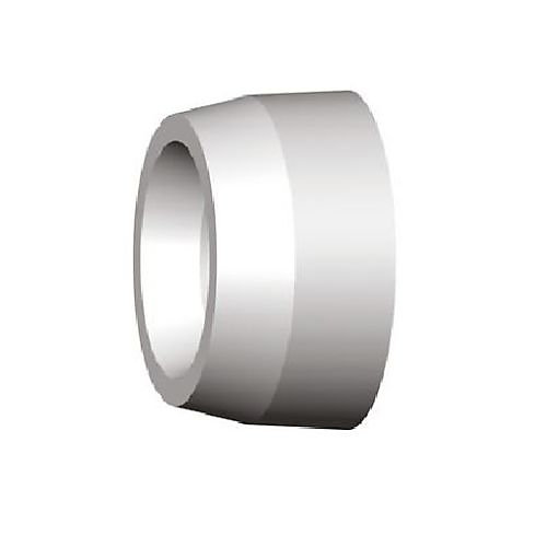 Bague isolante standard pour torches SRL 9/20/17/18/26 - ABICOR BINZEL - 703.0012