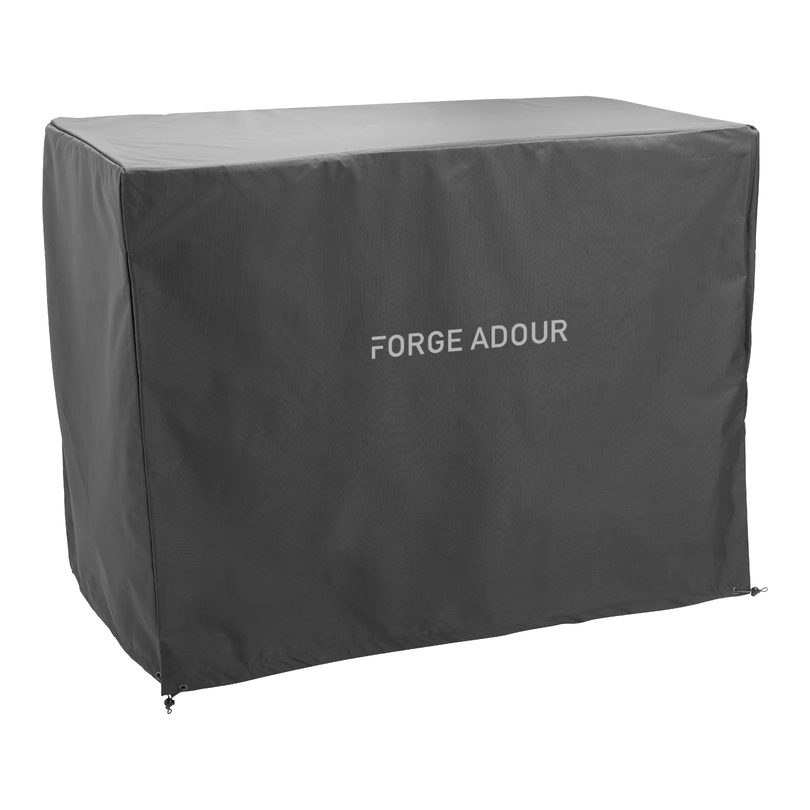 Abdeckhaube Modern 60