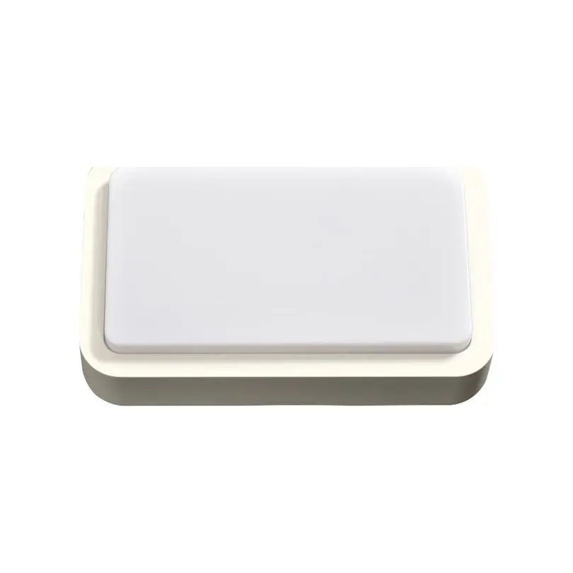 Outdoorleuchte Corlite