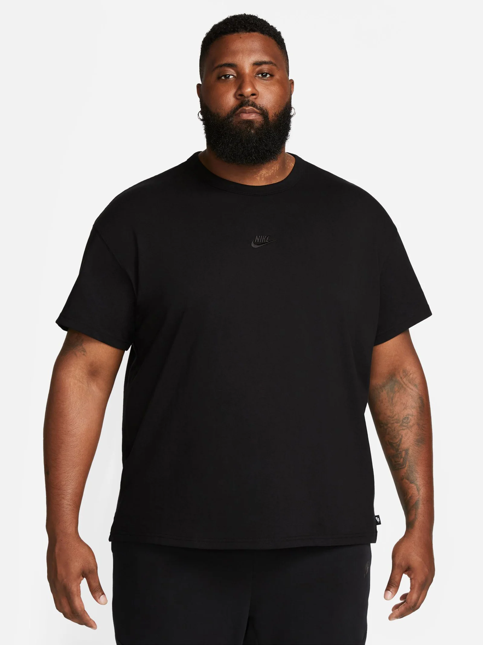 Men's Sportswear Premium Essentials T-Shirt