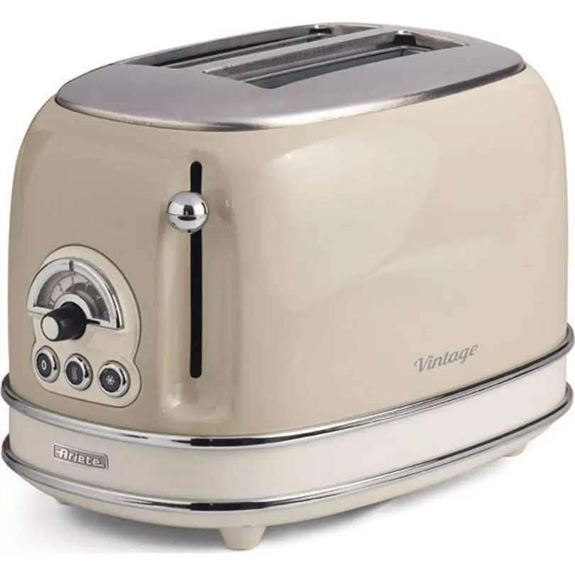 Toaster Ariete