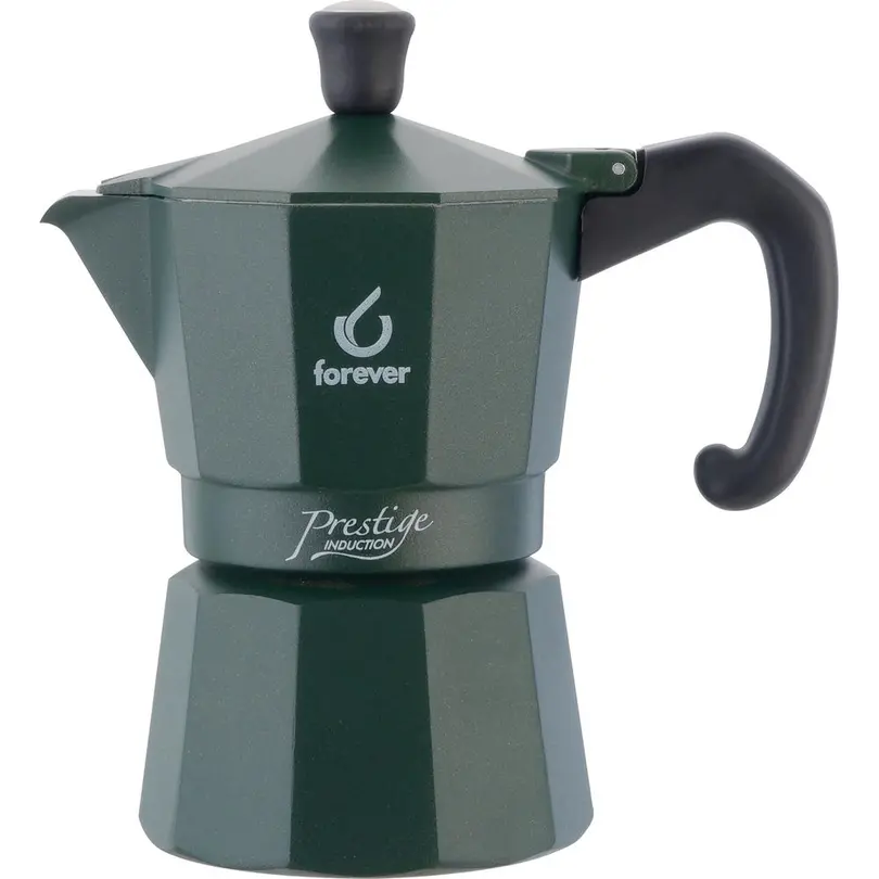 Kaffeezubereiter Prestige