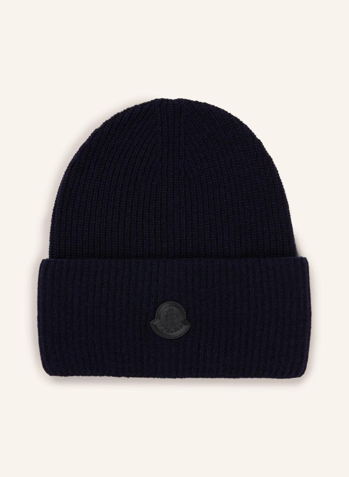 MONCLER Mütze