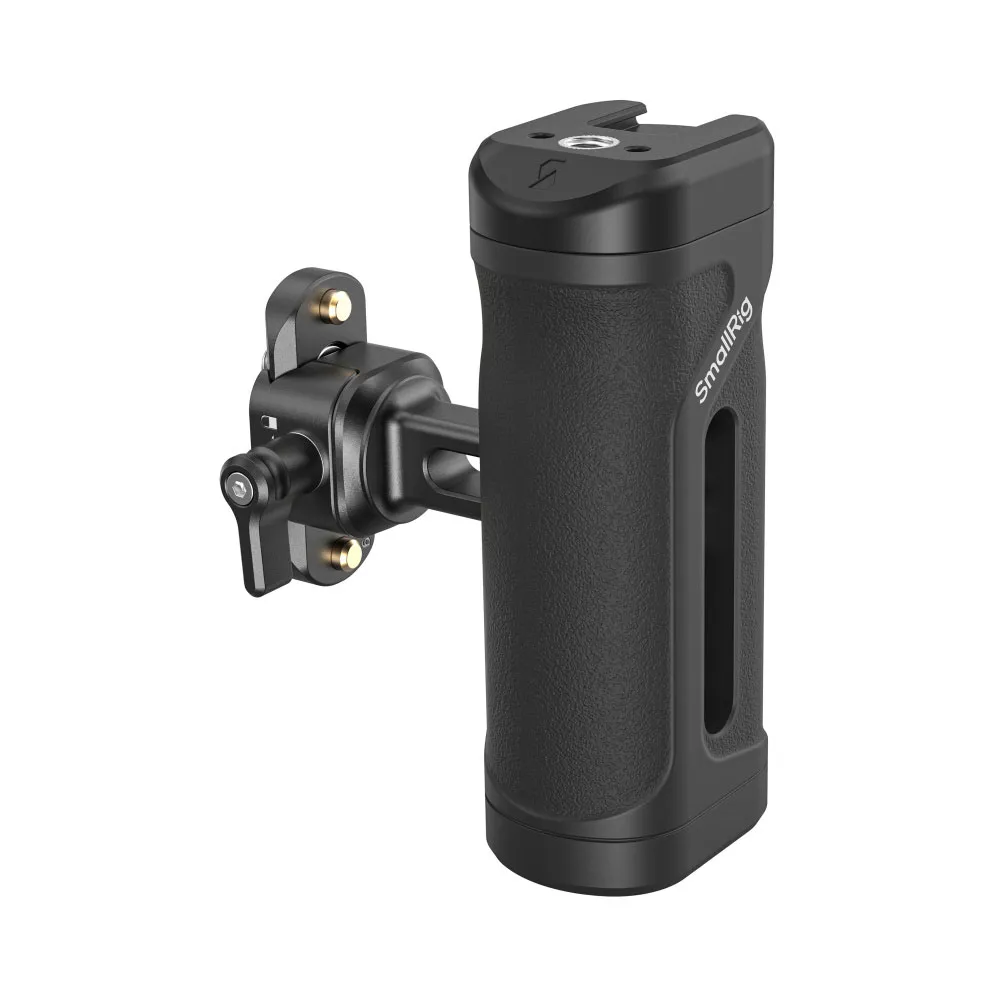 Smallrig 5947 Side Handle