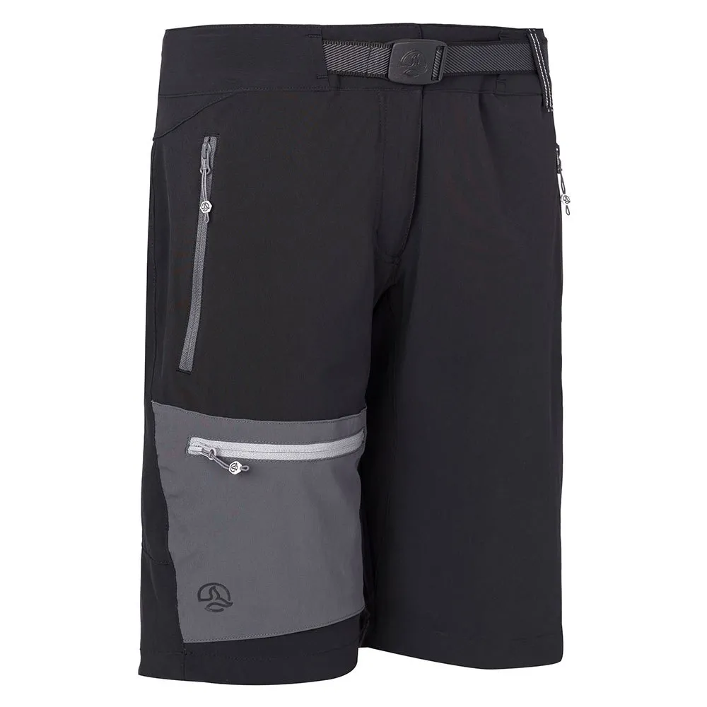 Ternua Mikas shorts
