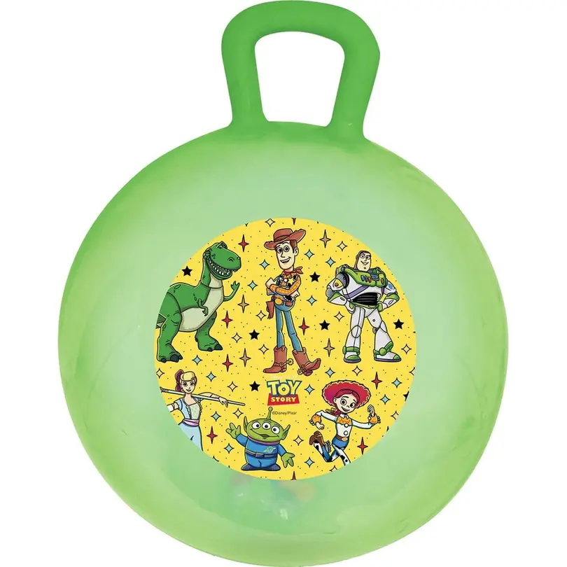 Spielset Toy Story