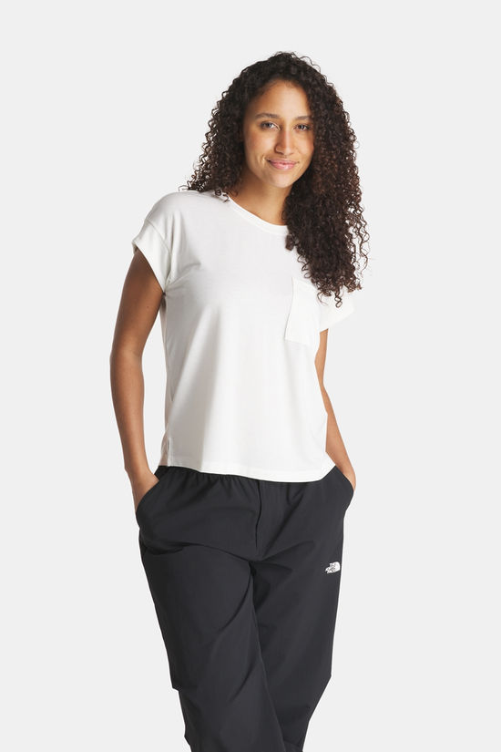 Columbia Daniela Falls™ T-Shirt Dames