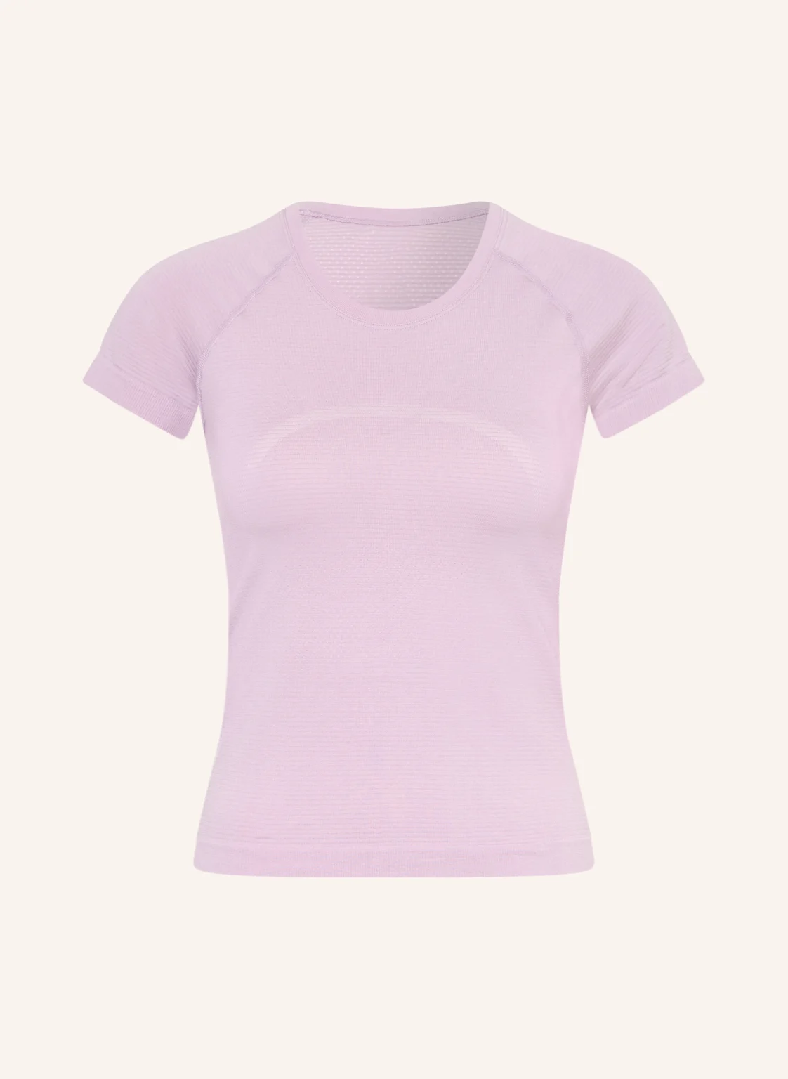 lululemon Laufshirt SWIFTLY TECH 2.0