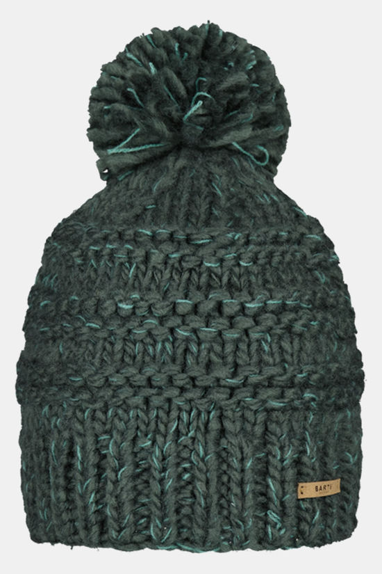 Barts Jasmin Beanie