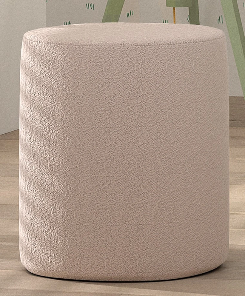 Hocker Moon