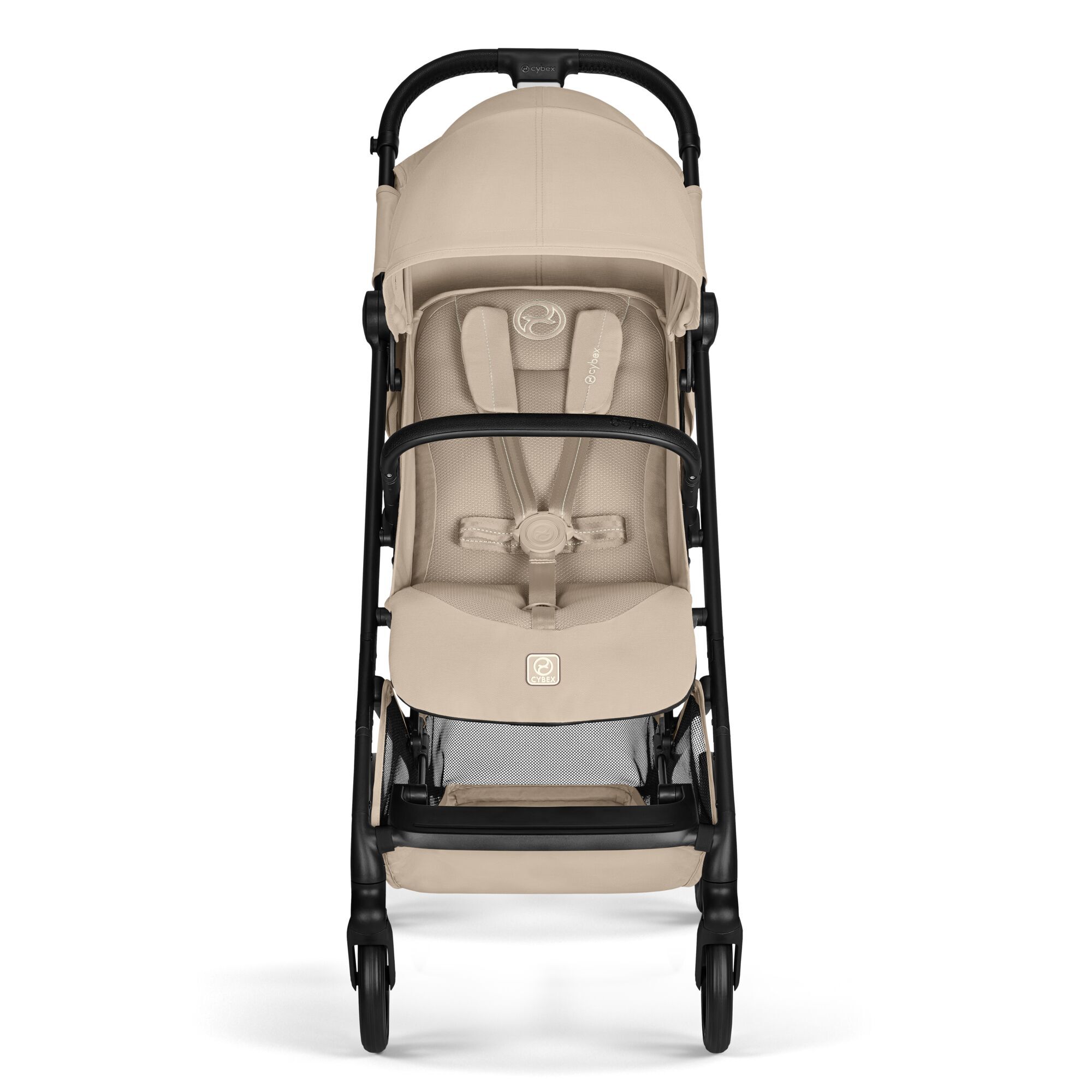 CYBEX Gold Beezy