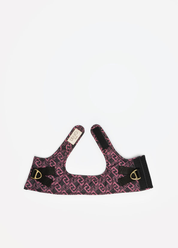 Pettorina Liu Jo Pets