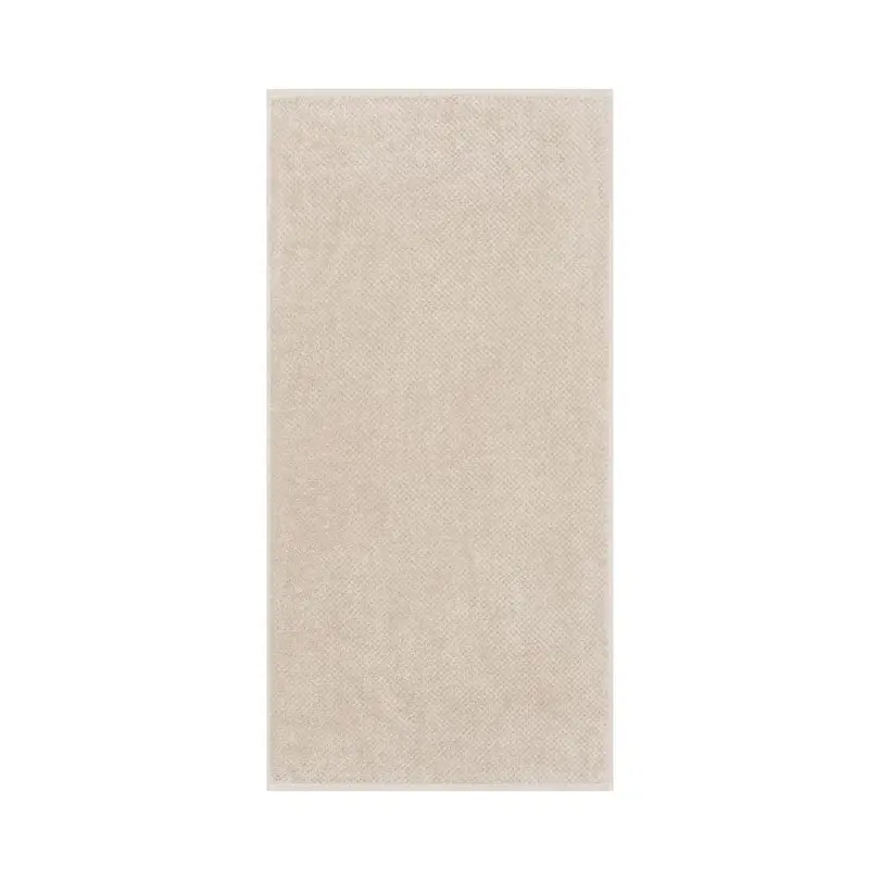Duschtuch Pure